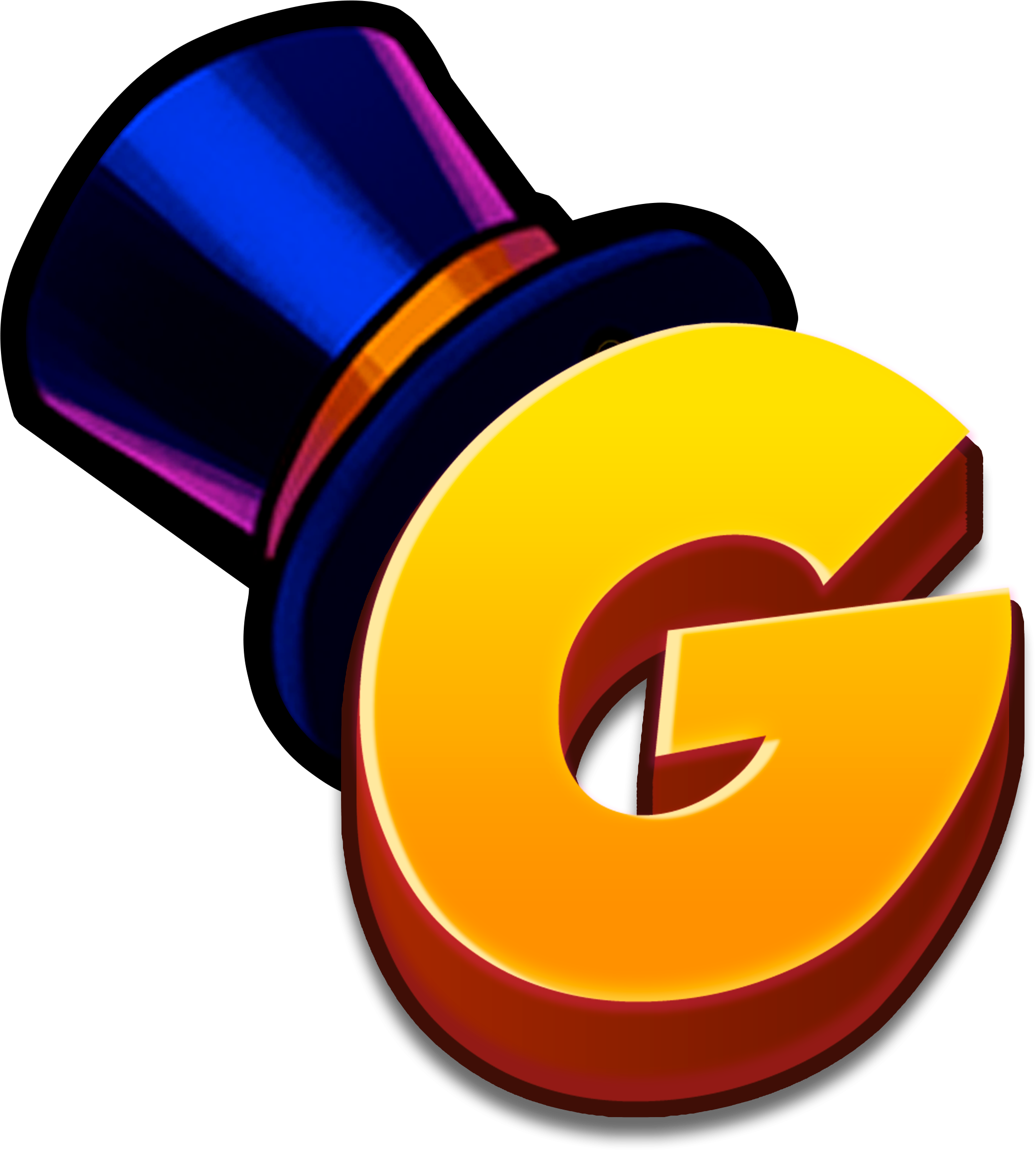 Situs GEDEKBET