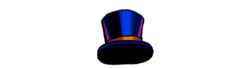 Logo Lazada.co.id Toko Online Indonesia